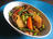 Lamb Stew with Vegetables