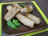 Pork Spring Rolls