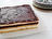 Opera Cake