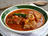 Osso Buco