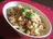Chicken Pad Thai