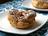 Traditional Paris-Brest
