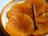 Orange and Cinnamon Salad