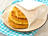 Panisses