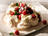 Pavlova