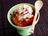 Peach Melba