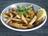 Whitebait