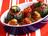Grandma's Stuffed Vegetables