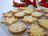 Christmas Cookies