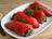 Stuffed Chilis