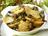 Sautéed Wild Mushrooms