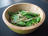 Stir-Fried Snow Peas