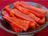 Roasted Bell Peppers with Olive Oil