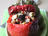 Stuffed Bell Peppers