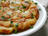 Pommes Anna