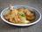 Potatoes Boulangère