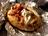 Potato Surprise
