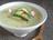 Cucumber Soup