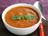 Vegetable Soup