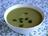 Parmentier Soup