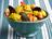 Seafood Stew
