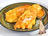 Millas - Corn Flour Dessert