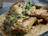Tarragon Chicken