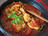 Basque Chicken