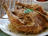 Butterflied Roast Chicken