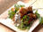 Chicken Tikka