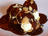 Profiteroles
