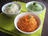 Mashed Vegetable Trio