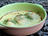 Pike Dumplings