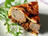 Country Pie with Porcini Mushrooms