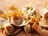 Wonton Ravioli