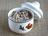 Rabbit Rillettes