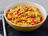 Valencian Paella