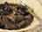 Boeuf à la Saint-Gilloise
