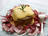 Veal Orloff