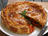 Clermont de l'Hérault Pie