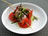 Veal Roulade Skewers
