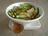 Zucchini and Pine Nut Salad