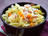 Chouan Cabbage