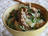 Thai Beef Salad