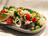 Rice Salad