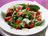 Fresh Italian-Style Salad