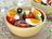 Niçoise Salad