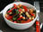 Oriental Salad