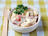 Piedmont Salad