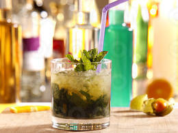 Mojito